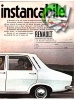 Renault 1972 3.jpg